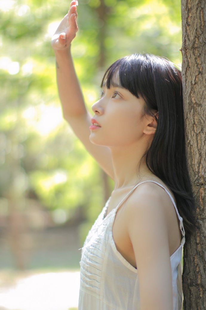 《亡命闺蜜》：一部令人难忘的双女主谍战剧